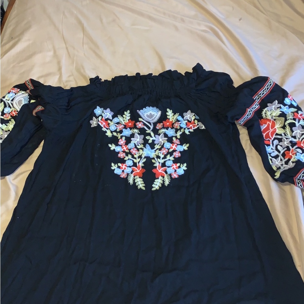 Moving sale